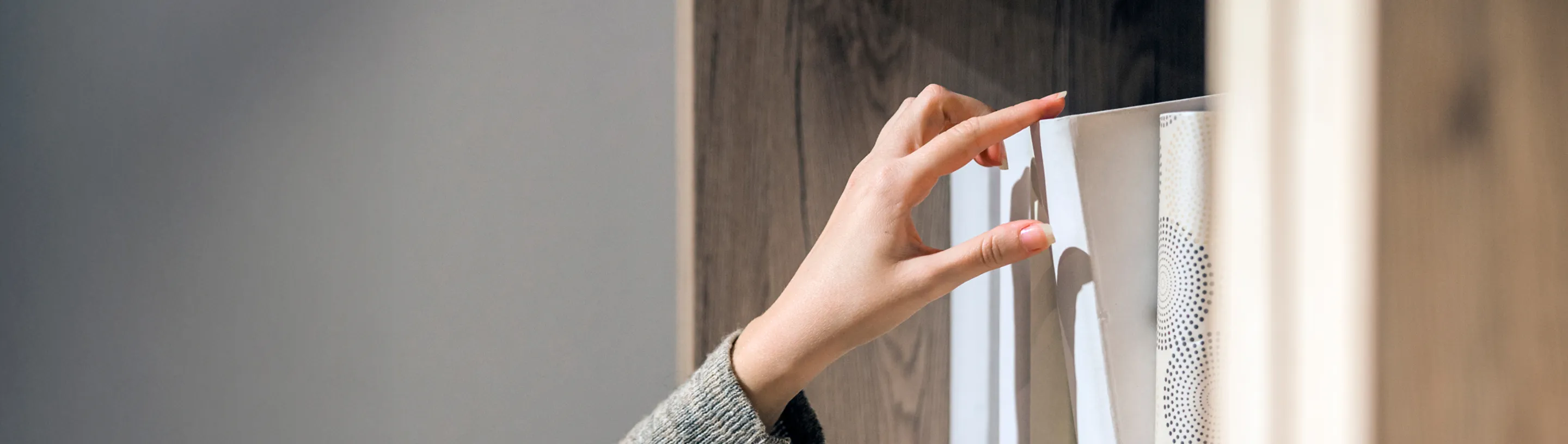 รายงานประจำปี (แบบฟอร์ม 56-1 One Report)