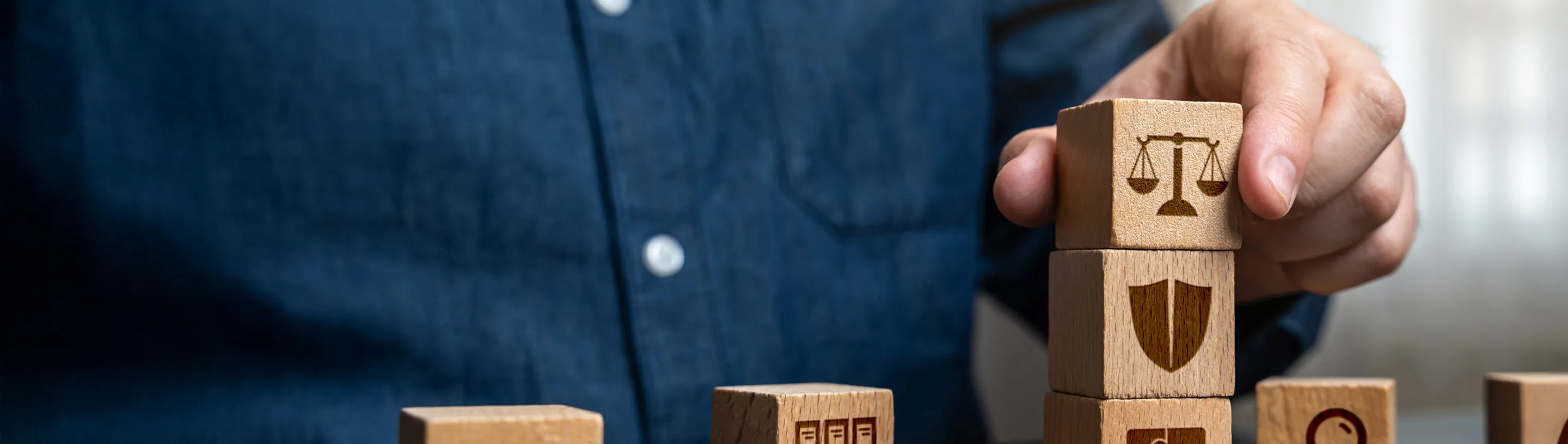 Corporate Governance Policy