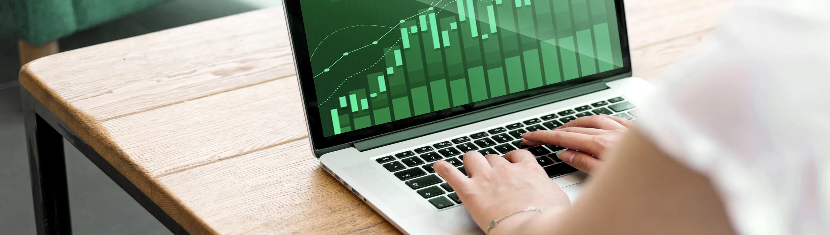 Investment Calculator