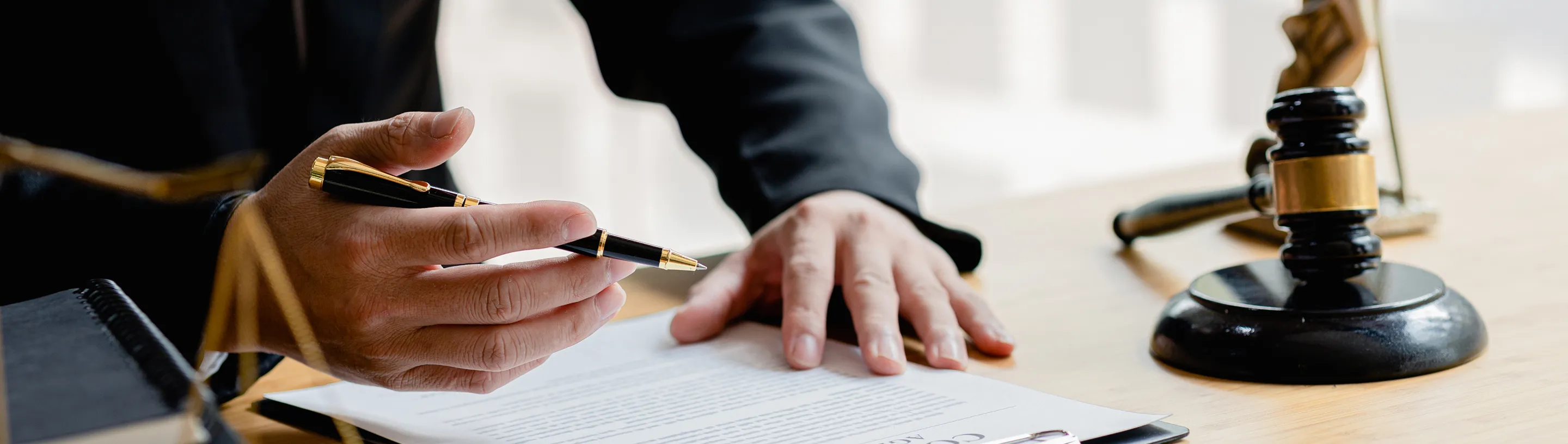 สิทธิของผู้ถือหุ้น