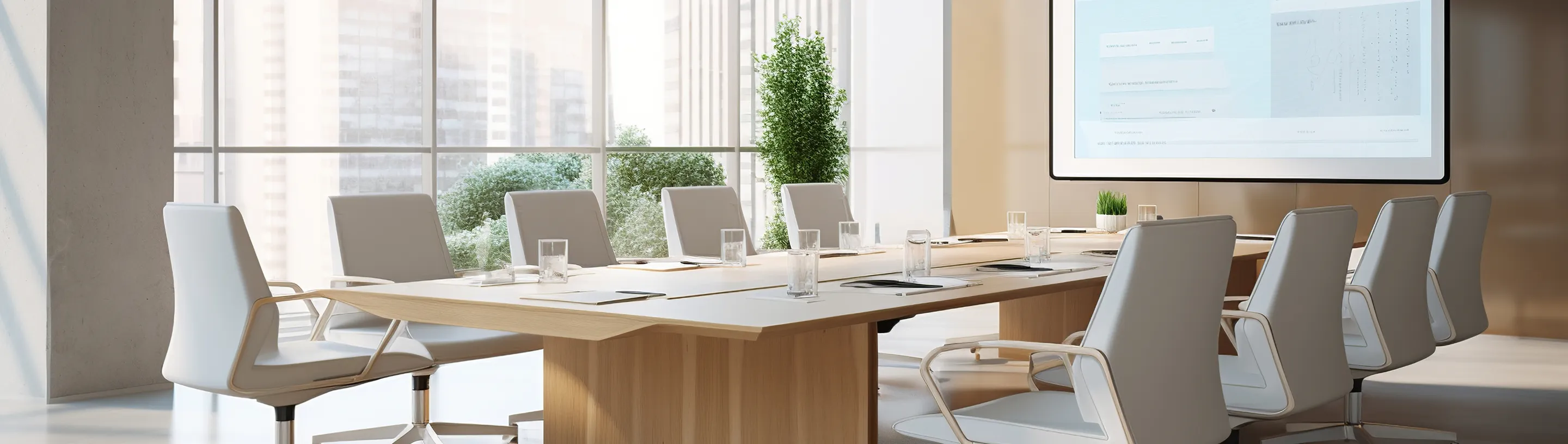 Shareholder Meetings