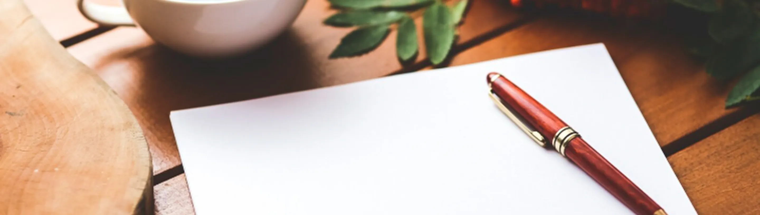 Whistleblowing Channel