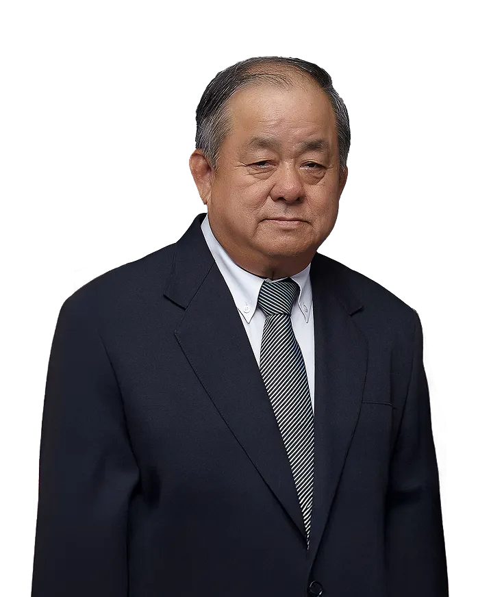 นายชัยสิทธิ์ วิริยะเมตตากุล