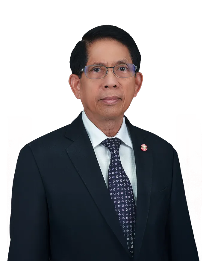 พลอากาศเอก นิพัทธ์ วุฒิรณฤทธิ์