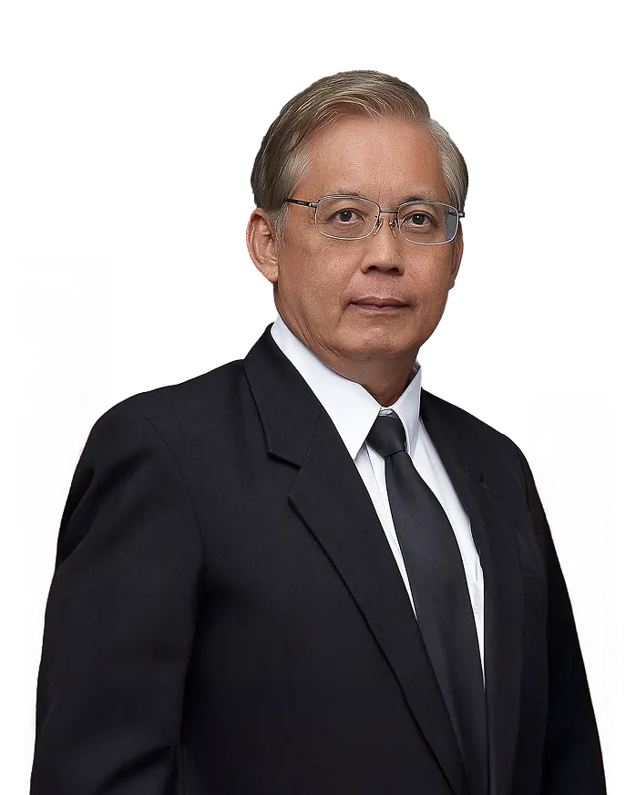 นายประมวลชัย ทวีเศรษฐ์