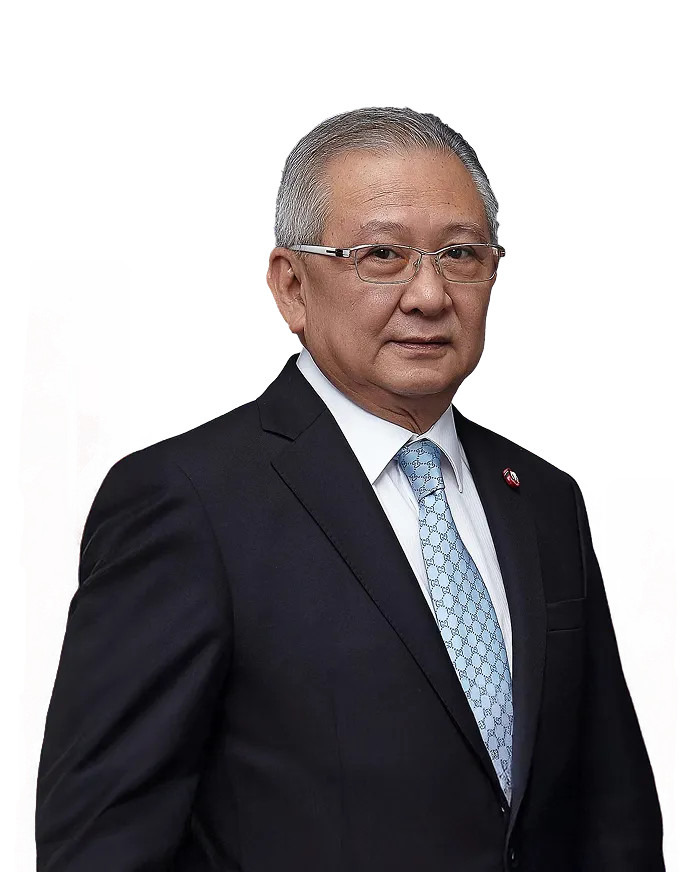 นายศักดิ์ชัย ธนบุญชัย