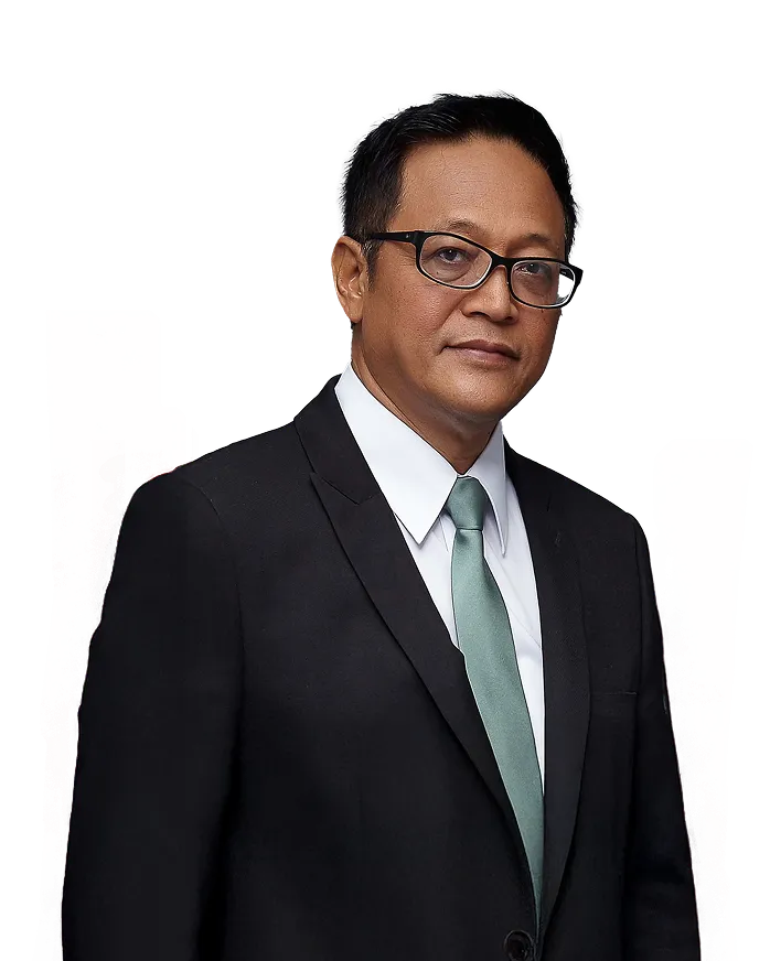 นายสุชีพ บุญวีระ