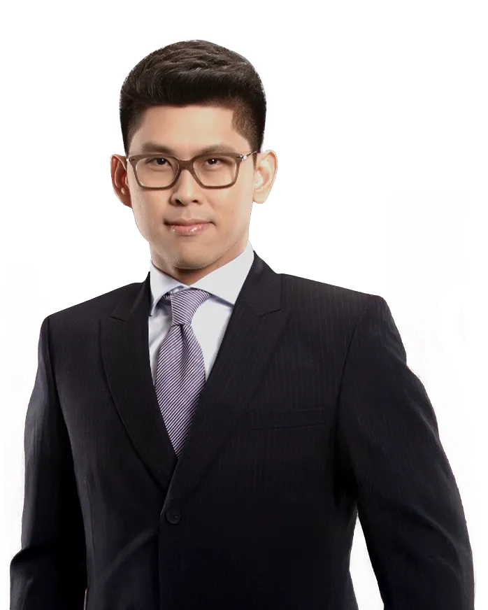 ดร. วิชญะ เครืองาม