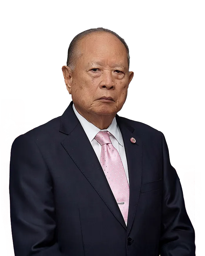 พลเอกวิโรจน์ แสงสนิท