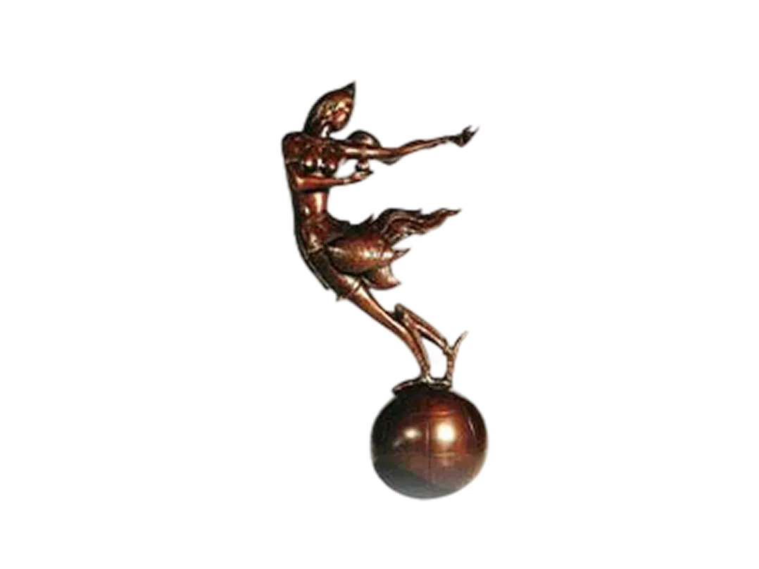 THAILAND TOURISM AWARDS