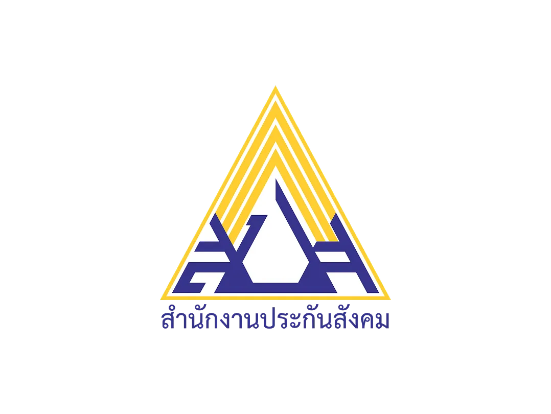 ประกันสังคม