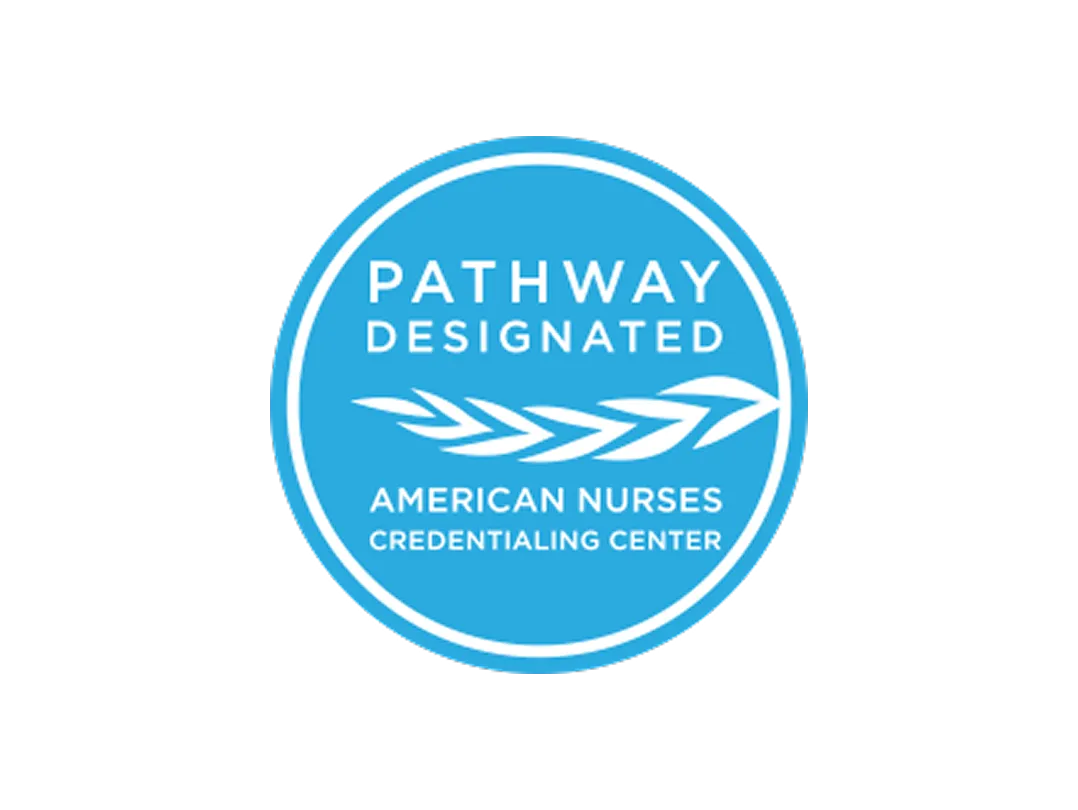 PATHWAY TO EXCELLENCE